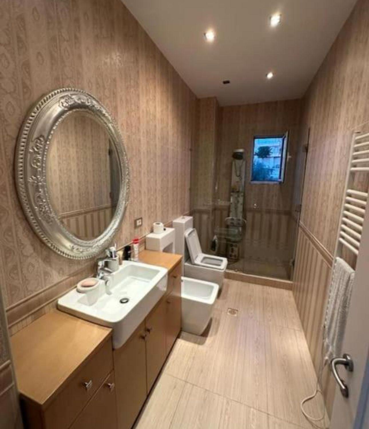 The Penthouse * Saranda