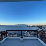 The Penthouse